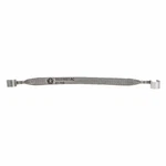 06-25 Dodge Charger 08-20 Challenger Exhaust Ground Strap New Mopar 5059001AC. Price: $19.32.