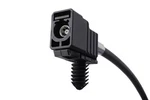 Genuine Gm Body Antenna Coax Cable 42713172 New. Price: $67.23.