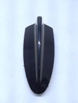 Bmw 2006-2010 3 Series Roof Shark Fin Antenna Module Oem Used. Price: $50.00.