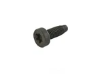 Screw Mopar 68212154AA New. Price: $35.49.