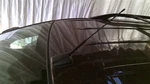 Mkx 2011 Antenna 326361 Used. Price: $95.00.