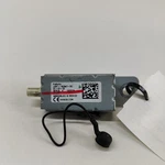 2022 Ford Mustang Mach-e Antenna Amplifier LB5T-18C847-BC 22797236 Gebraucht. Price: $25.70.