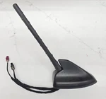 2021-2025 Ford Bronco Sport, 2022-2024 Maverick Oem Roof Antenna Module Used. Price: $40.00.
