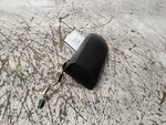 21 22 23 24 25, Ford F150, Left Satellite Roof Antenna, Pn: LC3T19K351FF, Oem Used. Price: $79.99.