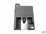 2010 Bmw 335XI 335I 328I 328XI E90 E92 Interior Bluetooth Antenna 84506928461 Used. Price: $16.99.