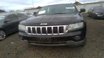 Used Antenna Fits: 2012 Jeep Grand Cherokee Grade. Price: $129.55.