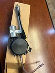1993 1997 Camaro Firebird Trans Factory Power Antenna Oem Nos New Gm 10269280. Price: $399.00.