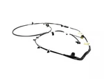 Genuine Mopar Global Navigation Satellite System Antenna Cable 68619778AA New. Price: $74.05.
