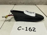 2016 Mazda CX-5 Roof Antenna Oem+ (jet Black Mica) Used. Price: $52.11.