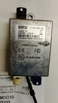 2010 Bmw 535I Antenna Amplifier 912373902 7SER Used. Price: $50.00.