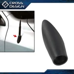 Fit For 1994-2002 Dodge Ram 1500 2500 3500 Radio Antenna Mounting Base Bezel Blk New. Price: $8.80.
