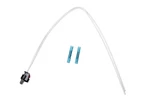 19366843 Connector Kit, Wiring Harness Fits Buick, Cadillac, Chevrolet, Gmc New. Price: $29.99.