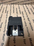 2006-2013 Bmw E90 E60 E70 Bluetooth Antenna Module Amplifier Oem 6928461 Used. Price: $20.00.