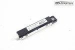 2019-2025 Volkswagen Jetta Rear Right Radio Antenna Booster Amplifier Module Oem Used. Price: $31.59.