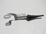 Mazda MX-5 Miata 2019 Radio Antenna Control Module Unit W/ Mount Braket 15-25 * Used. Price: $38.00.