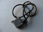 Porsche 911 Radio Antenna Harness 92864517301 (#3) For. Price: $63.99.