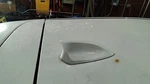 Mazda CX-5 2014 Antenna 1691078 Used. Price: $85.00.