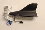 2007-2009 Lexus LS460 LS600H Roof Mounted Radio Antenna Shark Fin Oem Used. Price: $24.00.