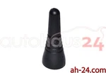 Mercedes Genuine W463 Class G500 G550 Telephone Antenna Cap Oem 02-12. Price: $29.95.