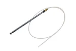 Hirschmann 825948-102, Q 0002 Telescoping Antenna Nos New. Price: $99.99.