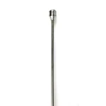 Predator 43WHIP In. For K-2-6 New. Price: $92.99.