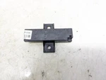 2018-23 Audi S5 Rear Left Or Right Keyless Entry Antenna Module 4M0-907-247 Oem Used. Price: $24.99.