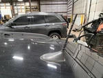 2020 Compass Antenna SKU#4320677 Used. Price: $87.40.