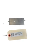 2022-2025 Bmw 430XI Gran Coupe Left Driver Rear Antenna Amplifier 65205A73DA9 Used. Price: $45.00.