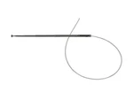 Power Antenna Mast Fits 1991-1993 Honda Accord New. Price: $49.99.