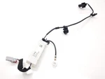 18-21 Buick Enclave Radio Antenna Signal Noise Filter Module Used Oem. Price: $28.90.