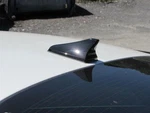 Elantra 2021 Antenna 988918 Used. Price: $137.75.