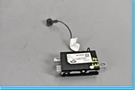 09-15 Jaguar Xfr X250 Radio Fm Control Antenna Amplifier Module Unit Oem Used. Price: $32.00.