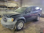 Durango 2007 Antenna 2061346 Used. Price: $51.91.