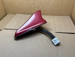 2017-2019 Kia Niro Roof Mounted Radio Audio Antenna Red 96210-G5120K3R Used. Price: $80.00.