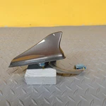 2020-2022 Kia Telluride Roof Shark Fin Antenna Oem 96210S9000GMS Used. Price: $99.50.