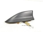 2015-2019 Subaru Outback Wagon Satellite Radio Antenna Assembly Oem 89K Used. Price: $51.61.
