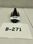 2007 Volvo S80 Rear Upper Roof Mounted Antenna Cover Trim Oem+ Used. Price: $37.19.