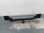 2009 John Cooper Works Minidomore Receiver Hitch #7162 VV5 Used. Price: $119.99.