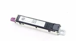 New Oem Vw Jetta A6 Left Aerial Amplifier 5C6035552D Genuine. Price: $116.91.