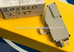 Mercedes Benz Genuine C43 Amg C280 1994-2000 Antenna Amplifier 2028202289 New. Price: $165.00.