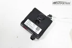 2014-2018 Bmw X5 F15 Radio Antenna Noise Filter Control Module Unit Oem Used. Price: $23.69.