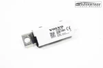 2023-2024 Volvo XC40 Antenna Amplifier Module Unit Sensor 31483419 Oem Used. Price: $27.64.
