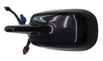 Audi Q5 Shark Fin Roof Antenna 8R0035503C 2009-2017 Oem Used. Price: $140.00.