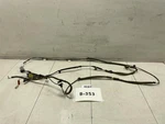 2016 Hyundai Elantra Gls Antenna Amplifier W/ Cable Oem+ Used. Price: $56.30.