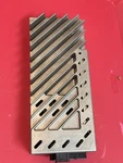 2012-2019 Bmw F10 535I 640I 740I M5 Radio Top Hi-fi Audio Amplifier Unit 9292597 Used. Price: $248.60.