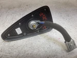 2017-2020 Kia Niro Roof Shark Fin Antenna 96210-G5120SWP Used. Price: $90.00.