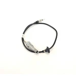 Genuine Mopar Antenna Cable 56043089AF New. Price: $54.55.