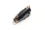 2014 - 2018 Bmw X5 F15 Roof Shark Fin Radio Antenna Module Oem 65209291487 Used. Price: $45.41.