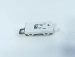 10-19 Jaguar Xjl X351 Radio Amplifier Booster Control Module Ecu FW9318K942BB Used. Price: $49.99.