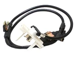 Fits 2000 Buick Lesabre Cable Asm Rdo Ant Ex 25665399 - New Oem. Price: $21.11.